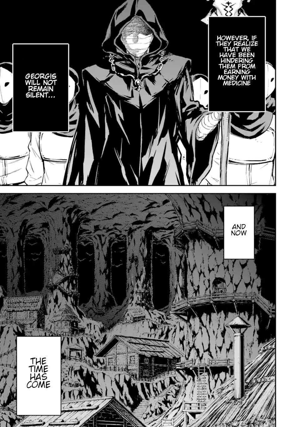 Page 4 of Chapter 24