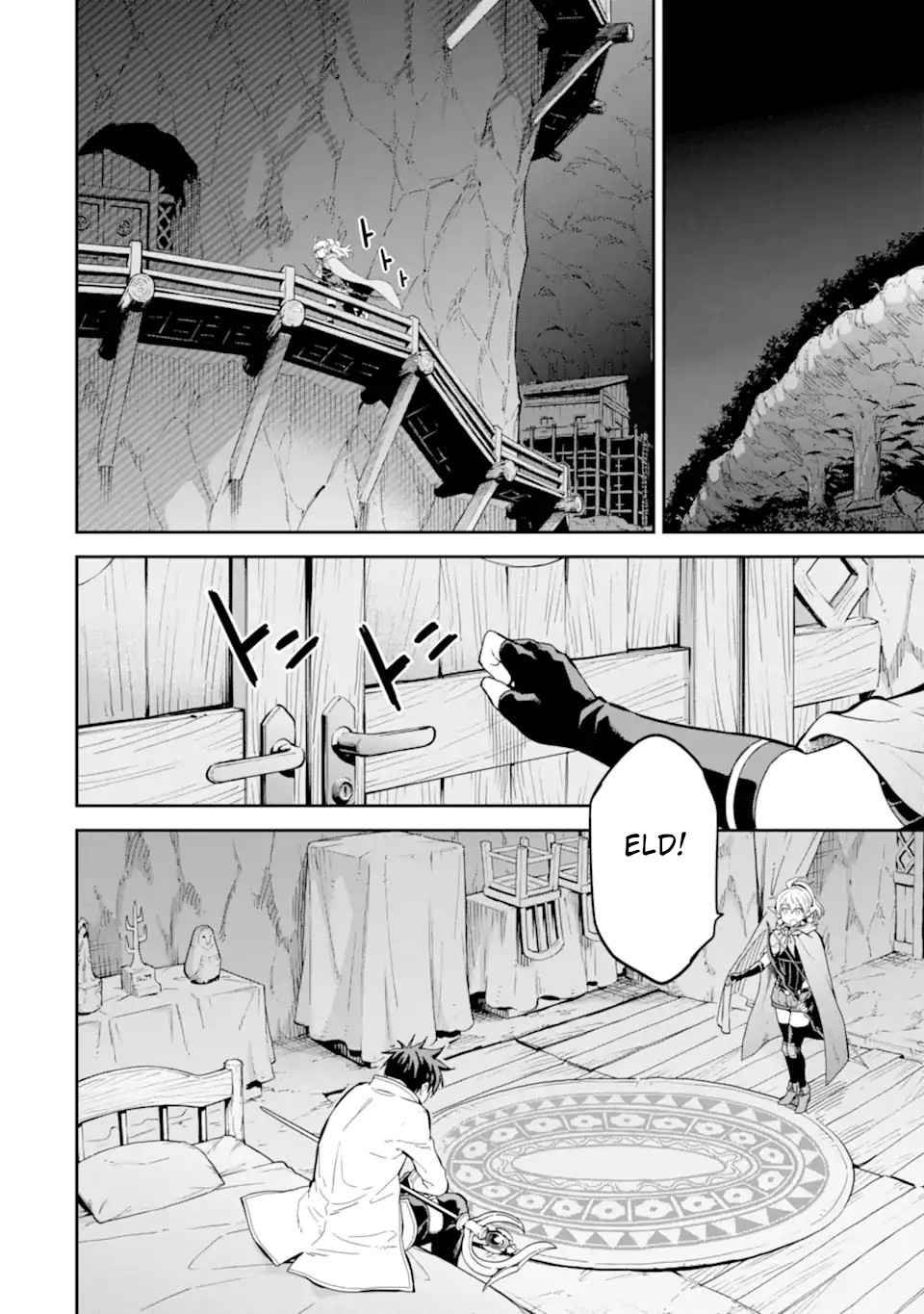 Page 5 of Chapter 24