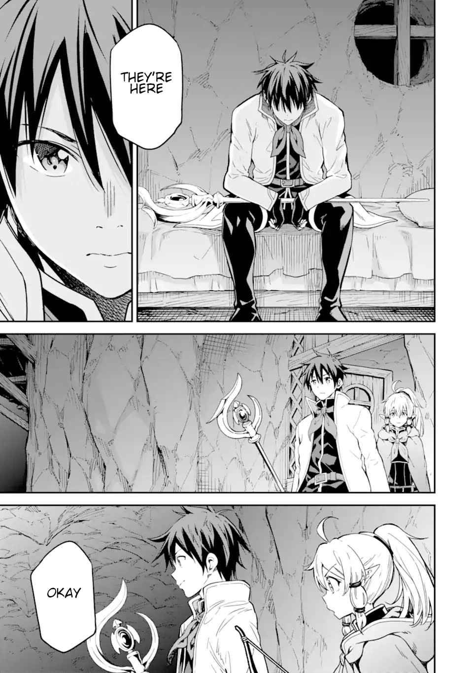 Page 6 of Chapter 24