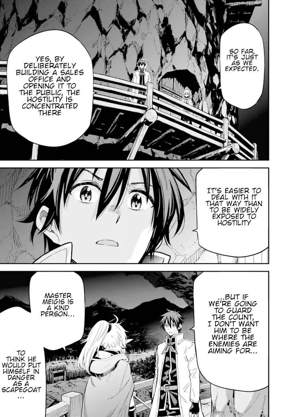 Page 10 of Chapter 24