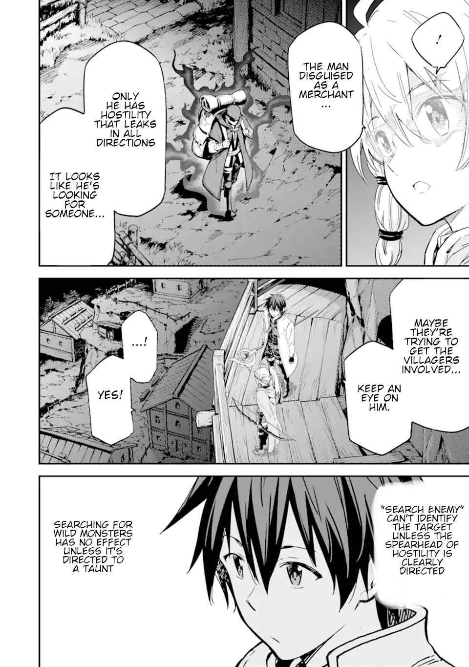 Page 11 of Chapter 24