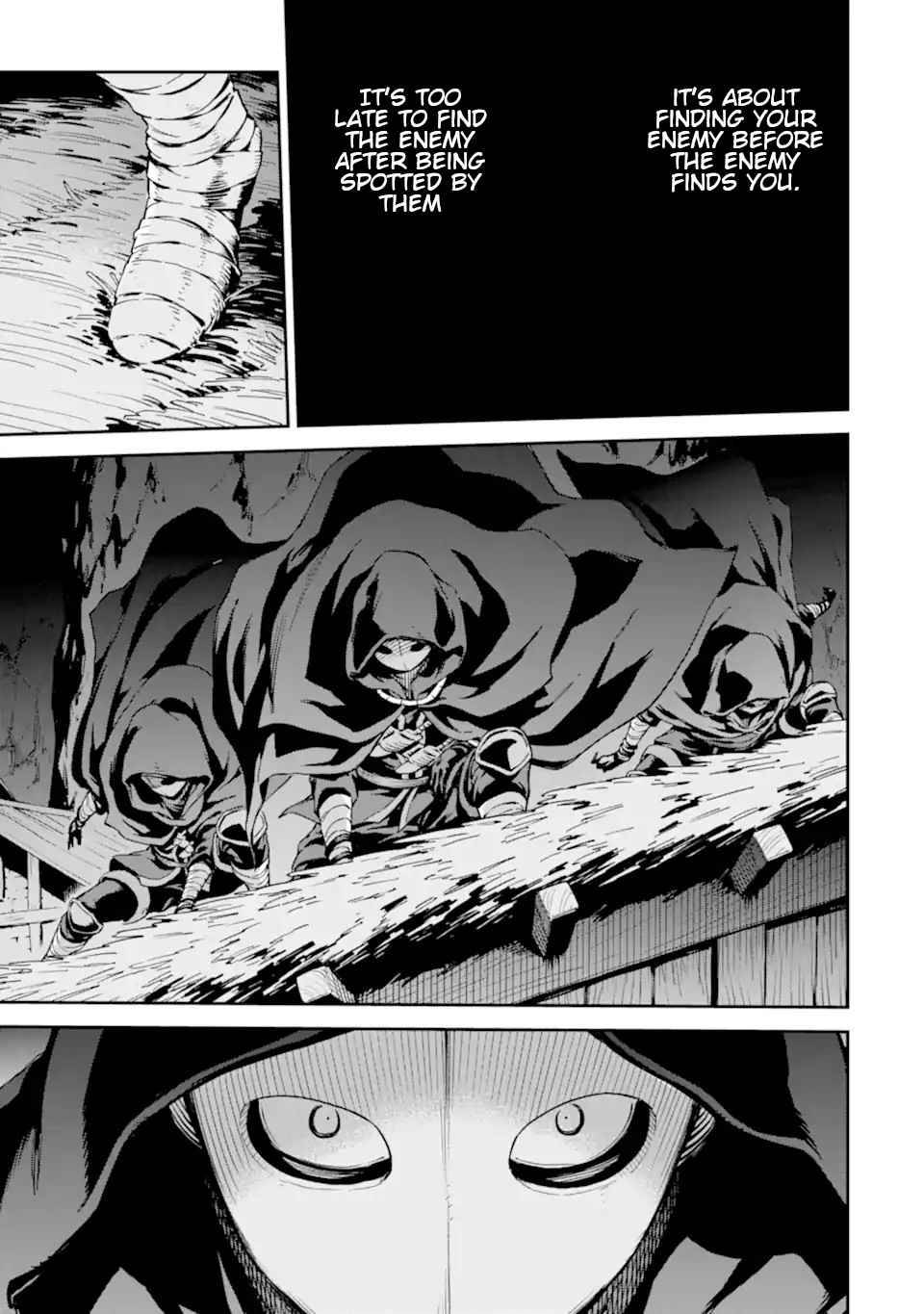 Page 12 of Chapter 24