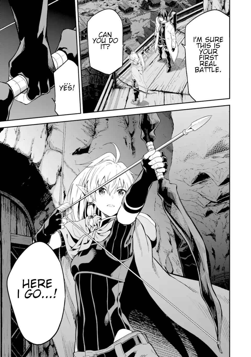 Page 16 of Chapter 24