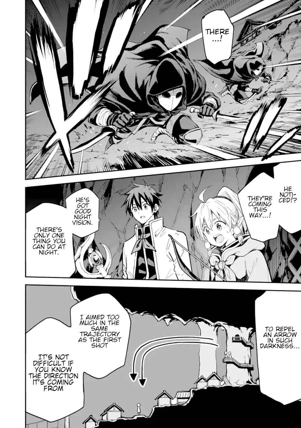 Page 21 of Chapter 24