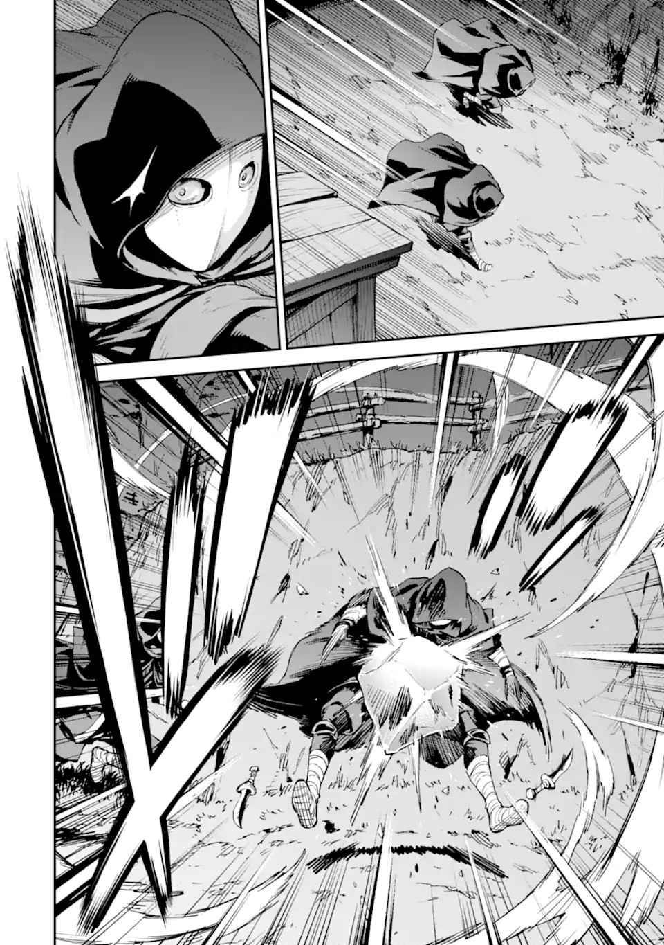 Page 23 of Chapter 24