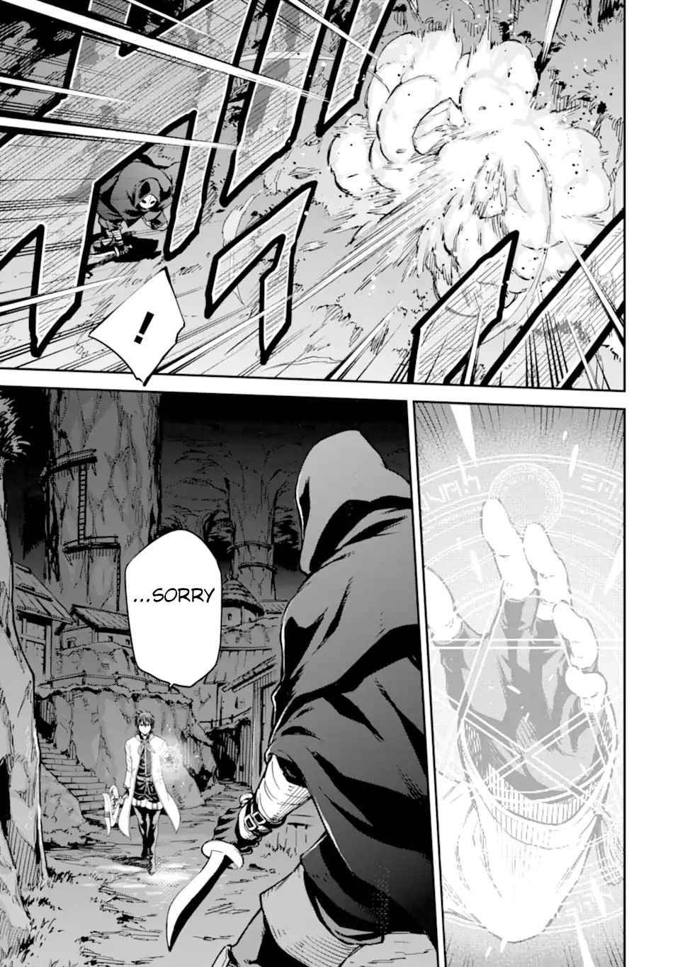 Page 24 of Chapter 24