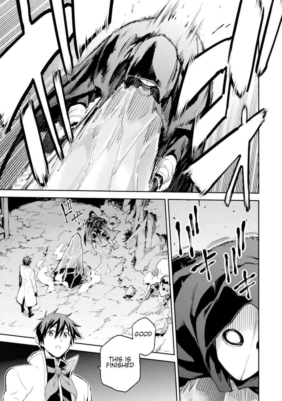 Page 26 of Chapter 24