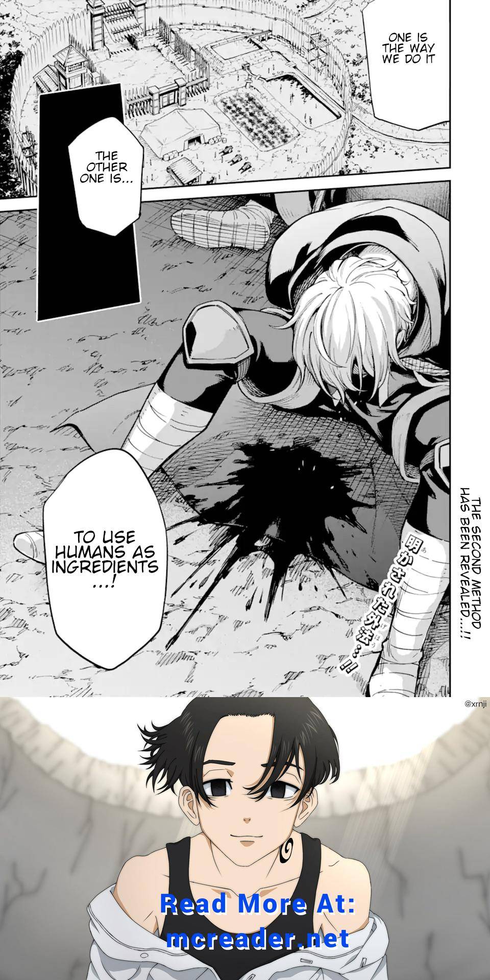 Page 42 of Chapter 24