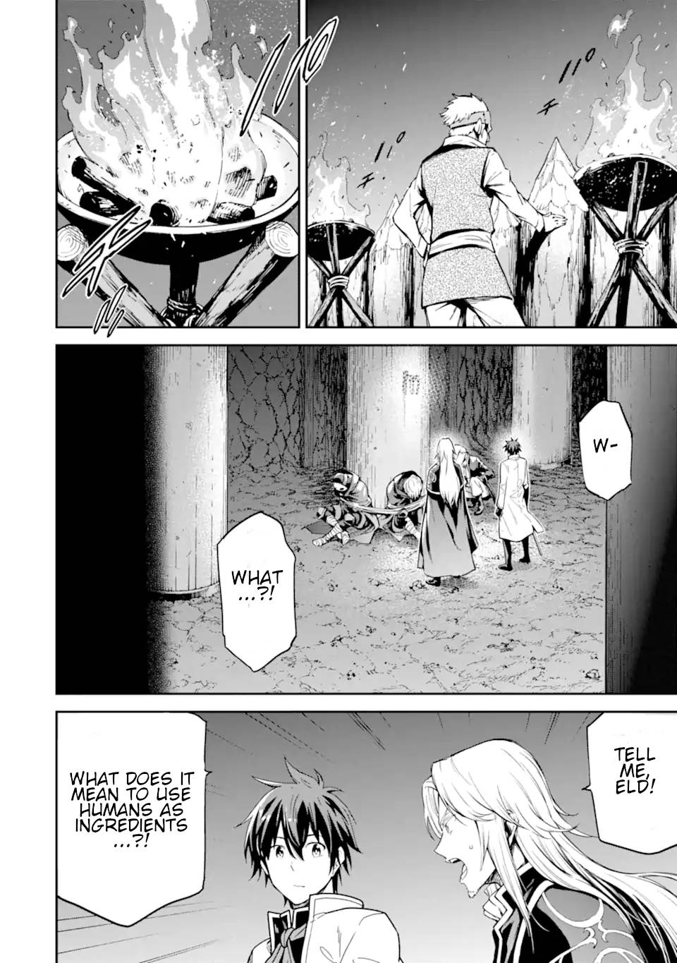 Page 3 of Chapter 25