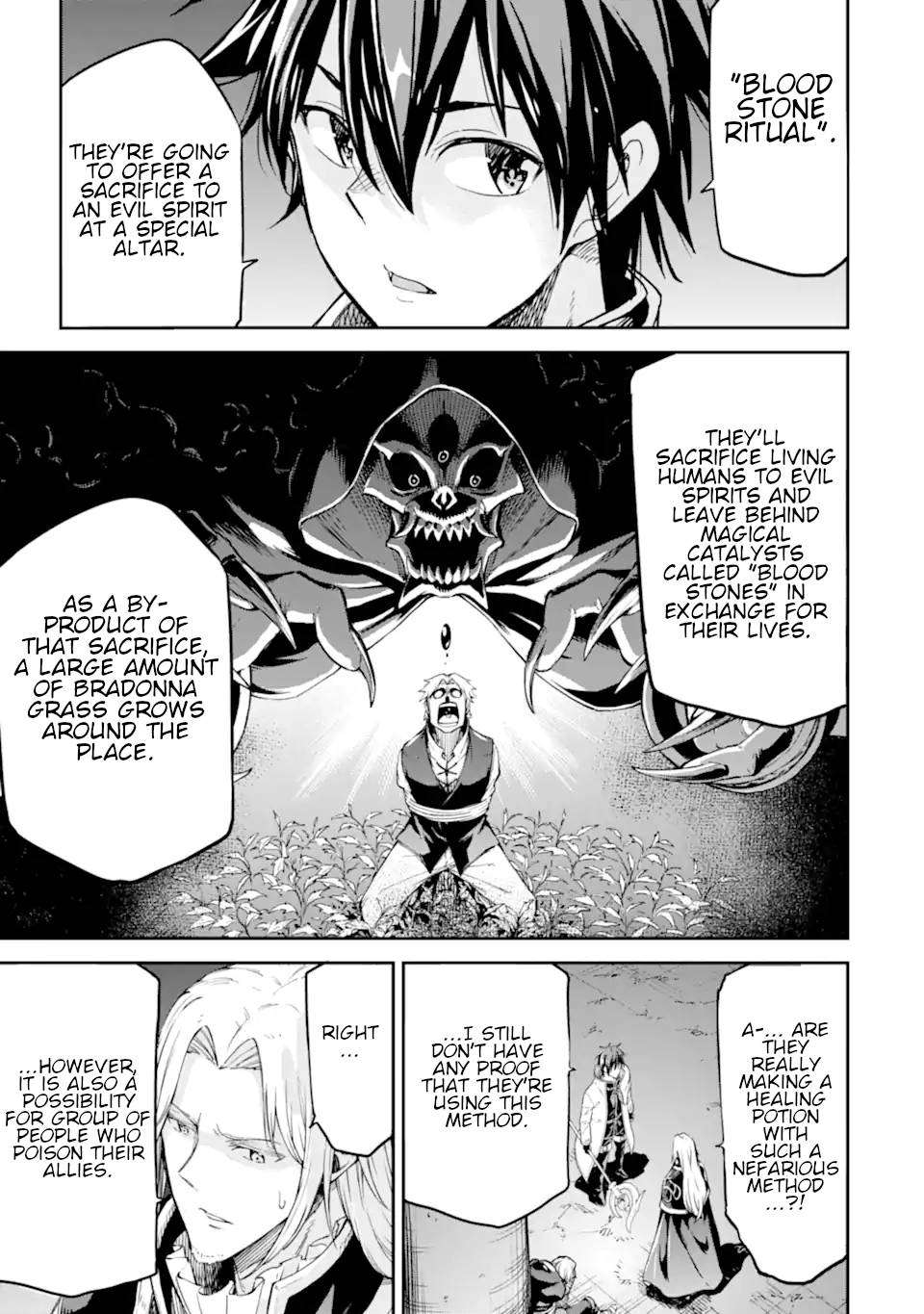 Page 4 of Chapter 25