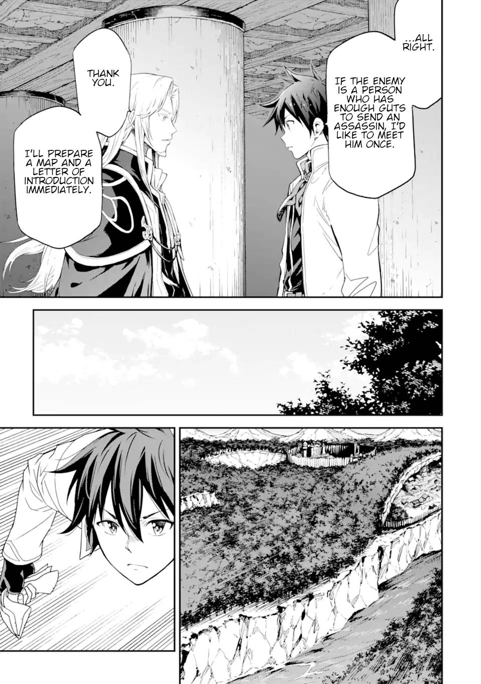 Page 6 of Chapter 25