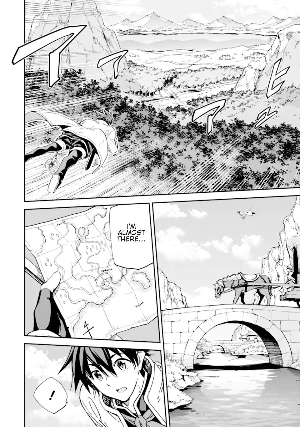 Page 7 of Chapter 25