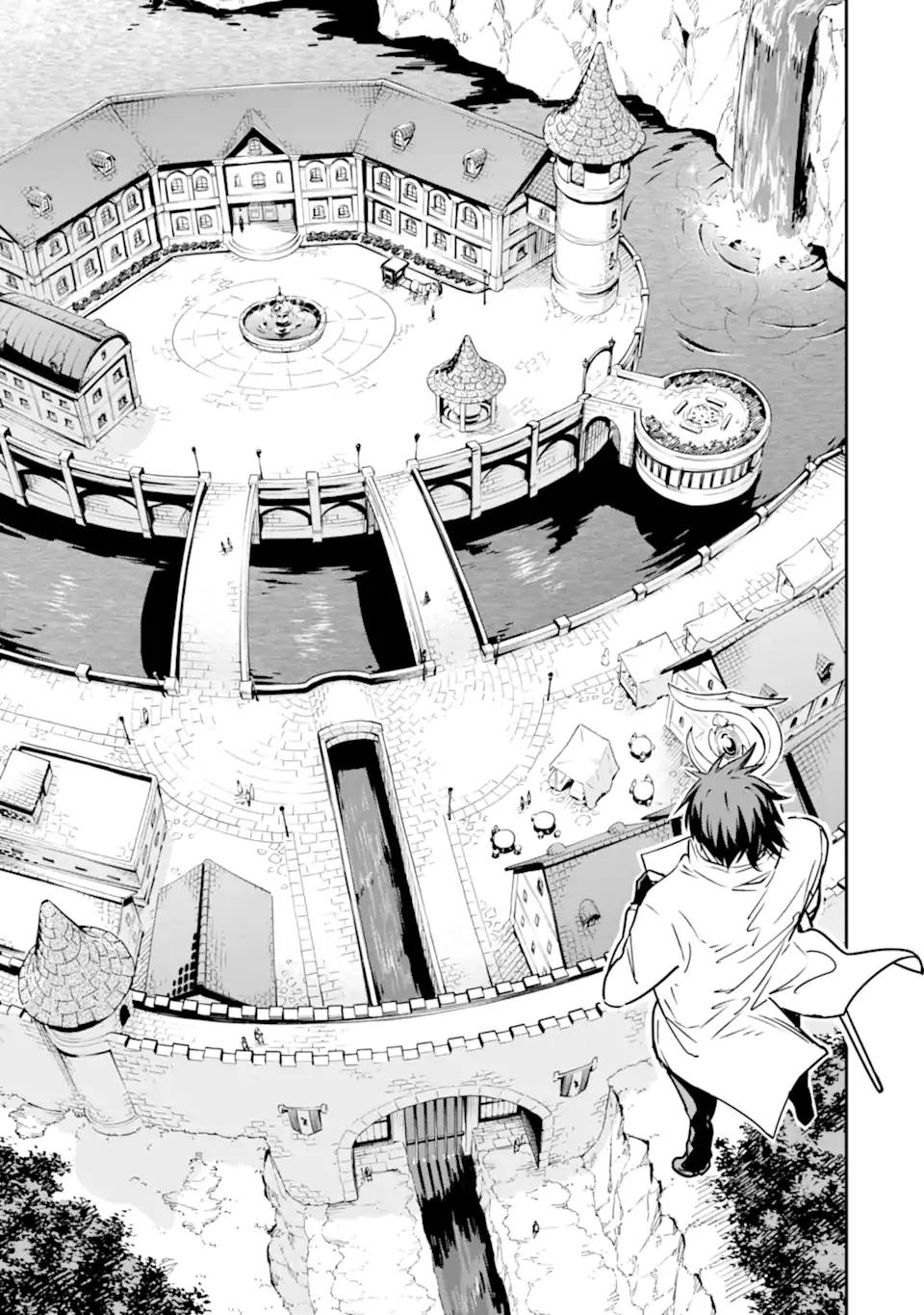 Page 8 of Chapter 25