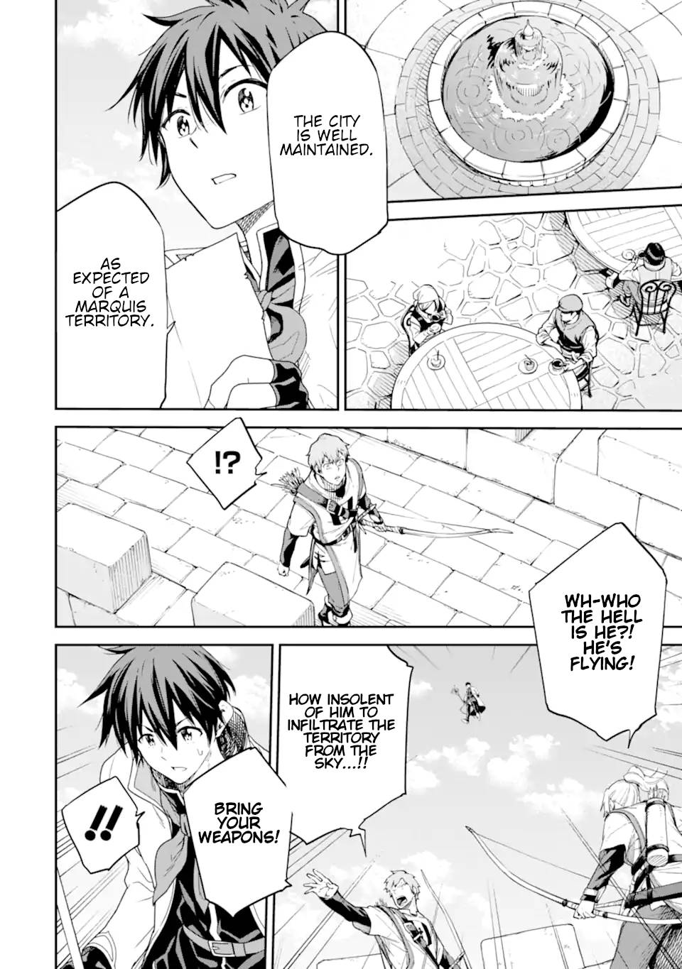 Page 9 of Chapter 25