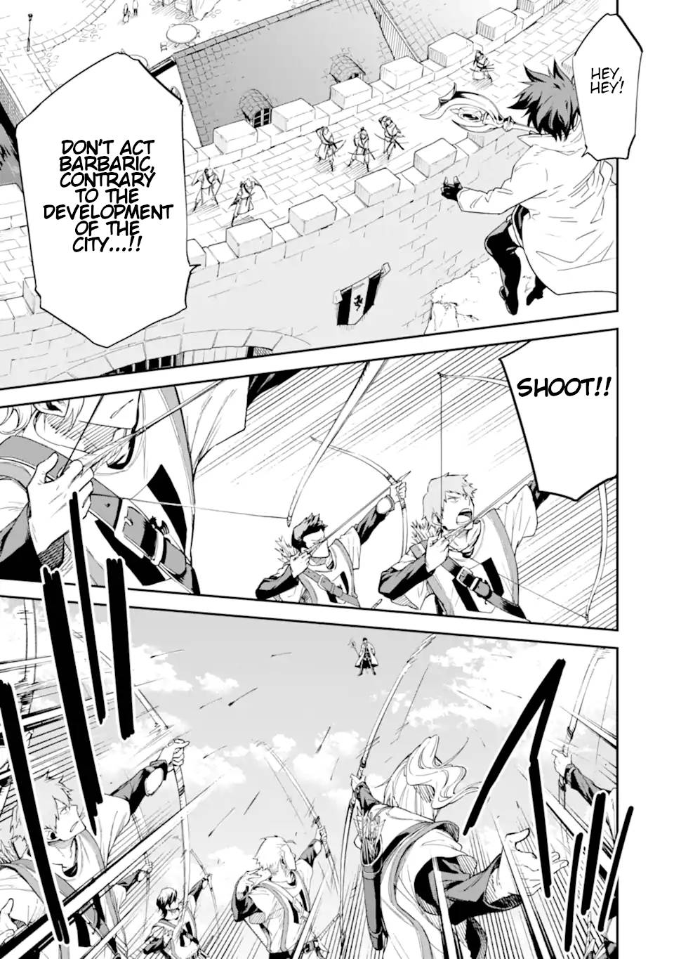 Page 10 of Chapter 25