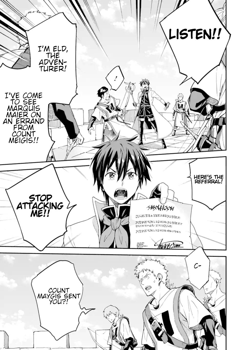 Page 14 of Chapter 25