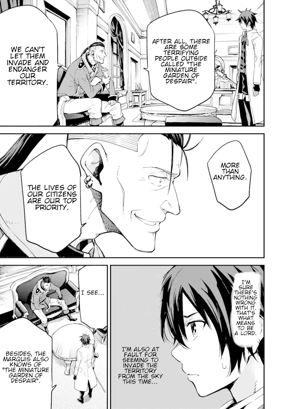 Page 16 of Chapter 25