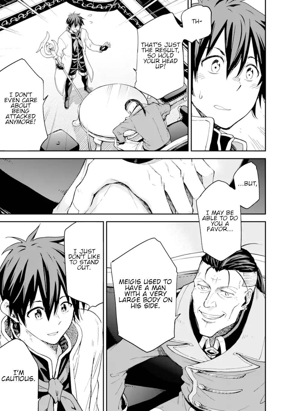 Page 20 of Chapter 25