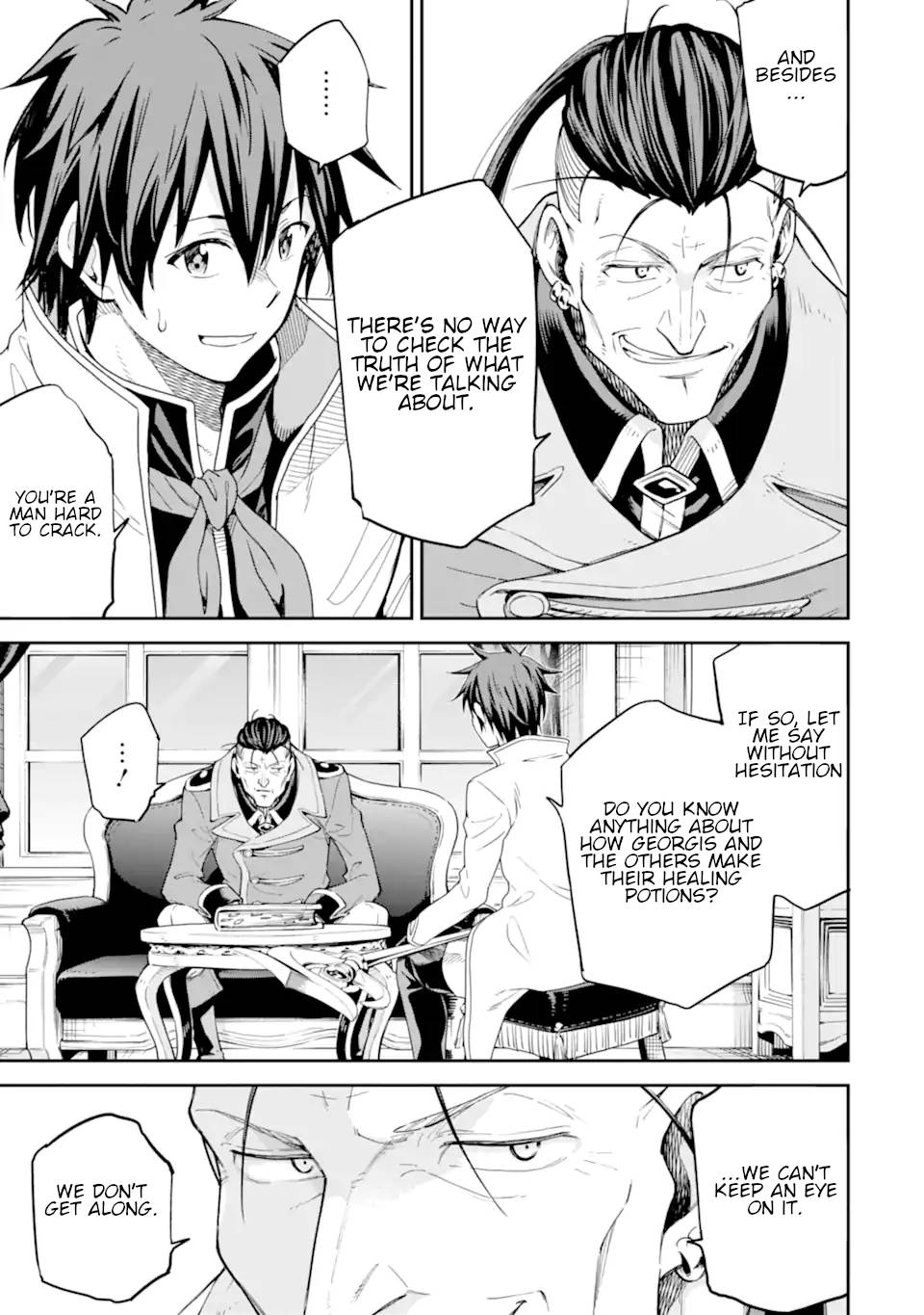 Page 24 of Chapter 25