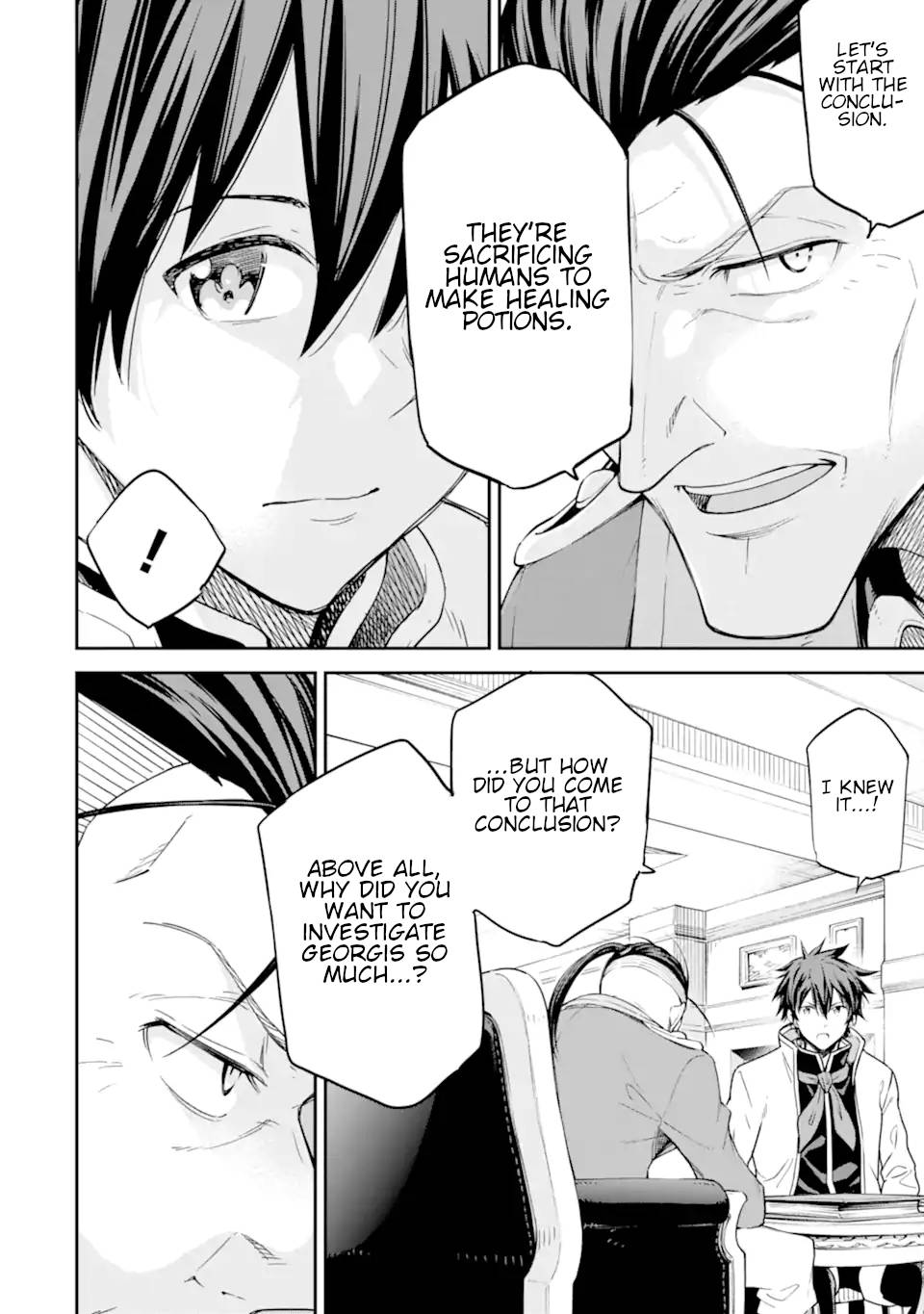 Page 25 of Chapter 25