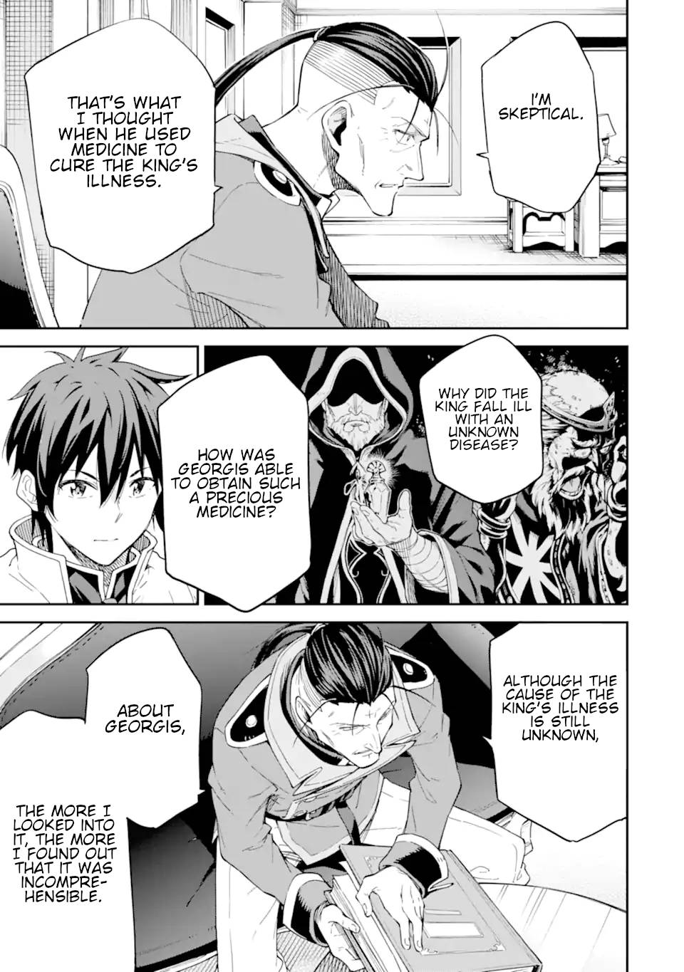 Page 26 of Chapter 25