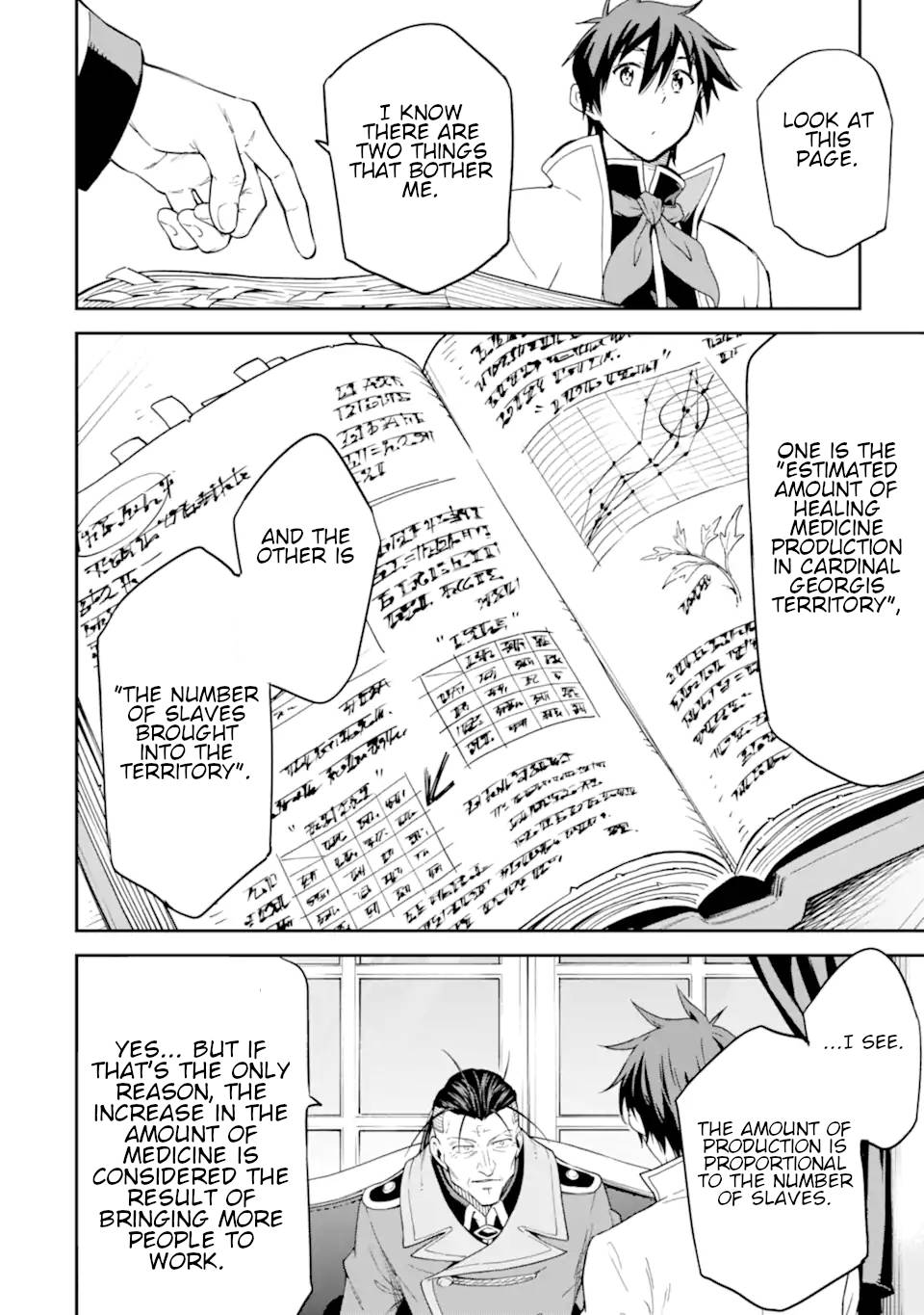 Page 27 of Chapter 25