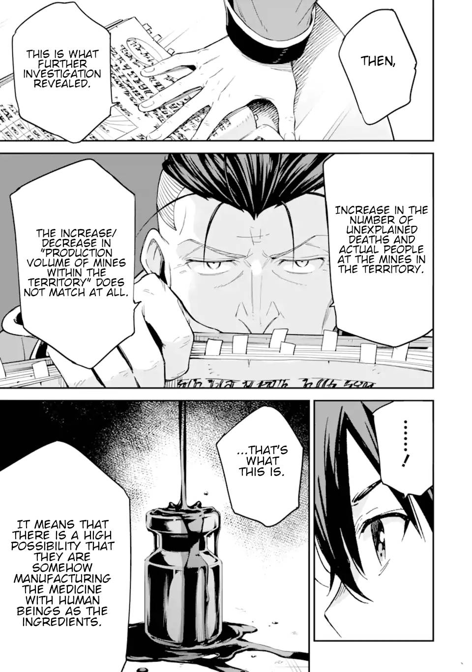 Page 28 of Chapter 25