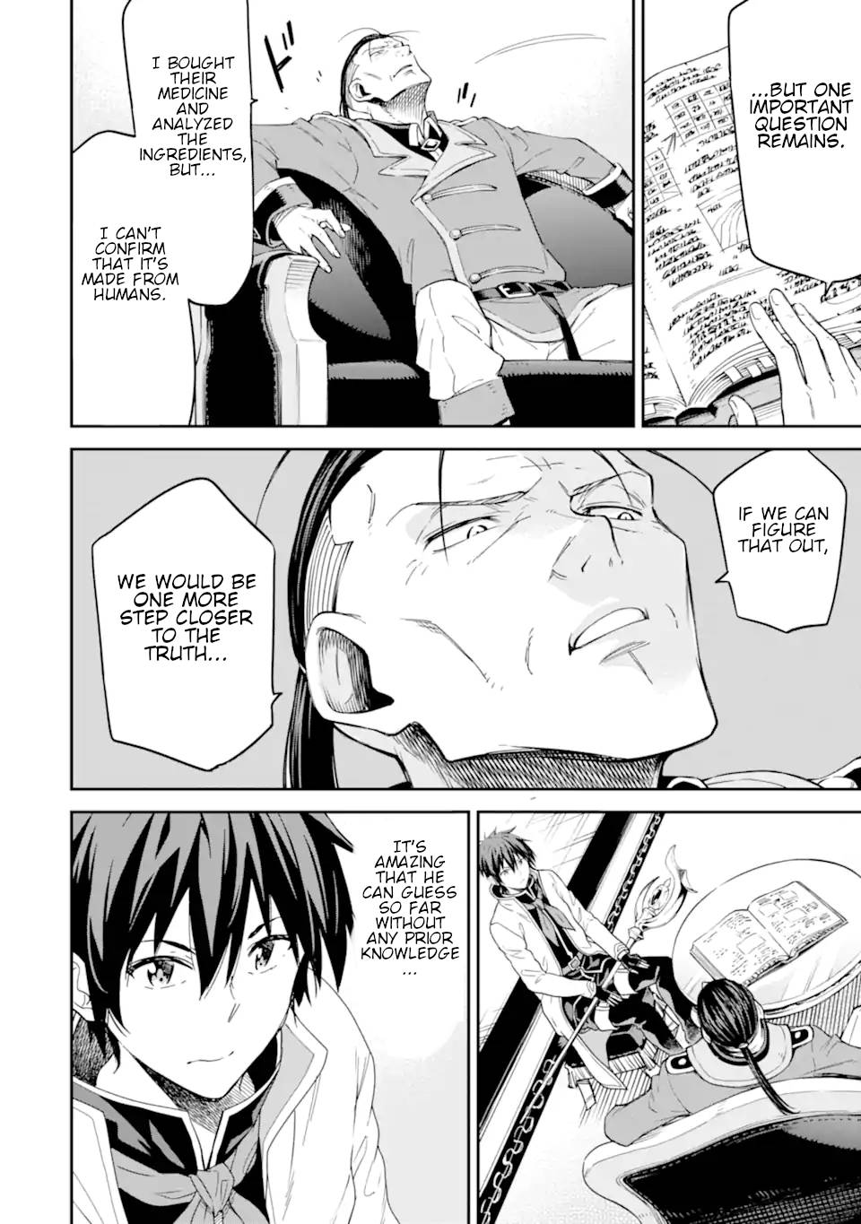 Page 29 of Chapter 25