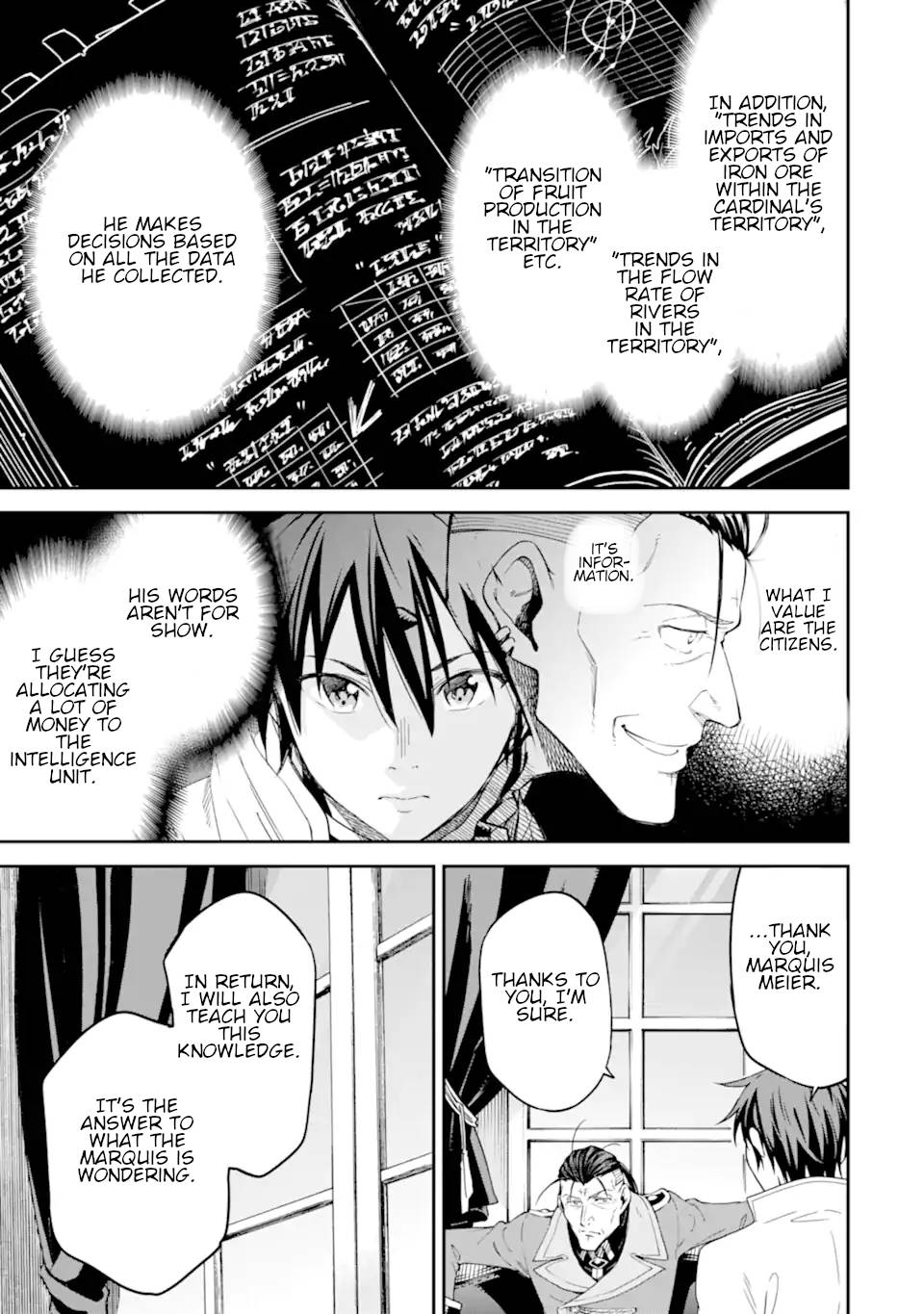 Page 30 of Chapter 25