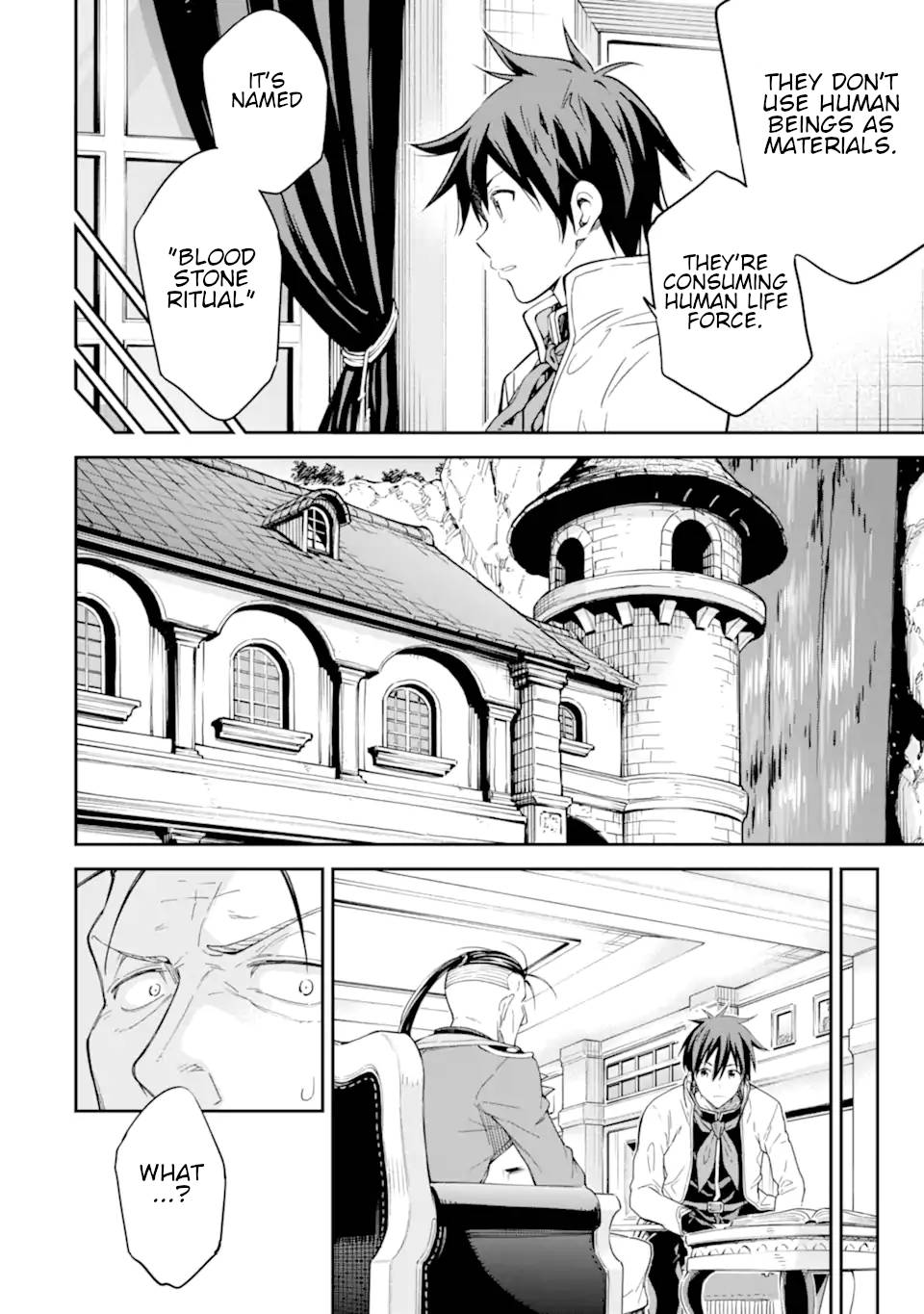 Page 31 of Chapter 25