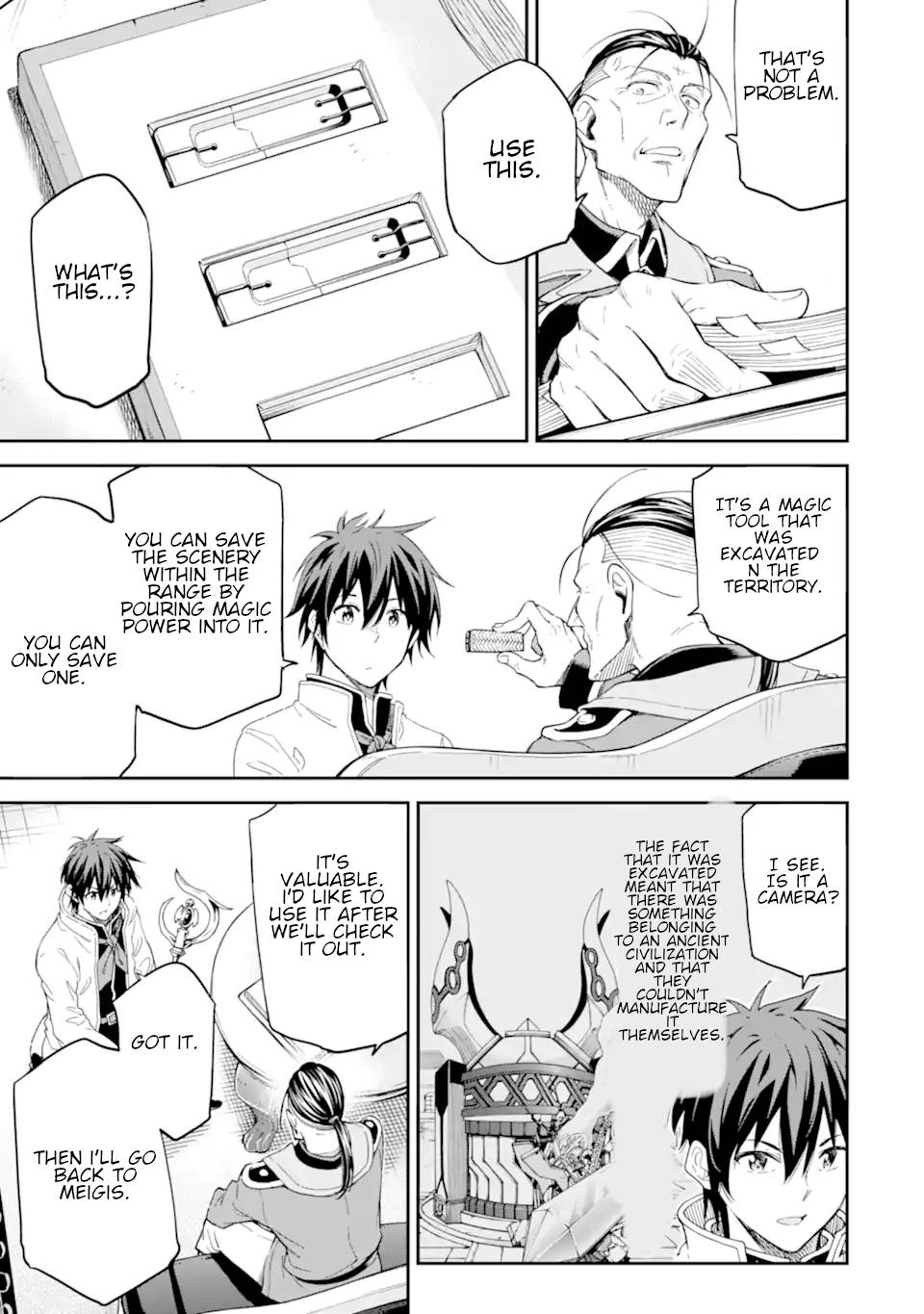 Page 34 of Chapter 25