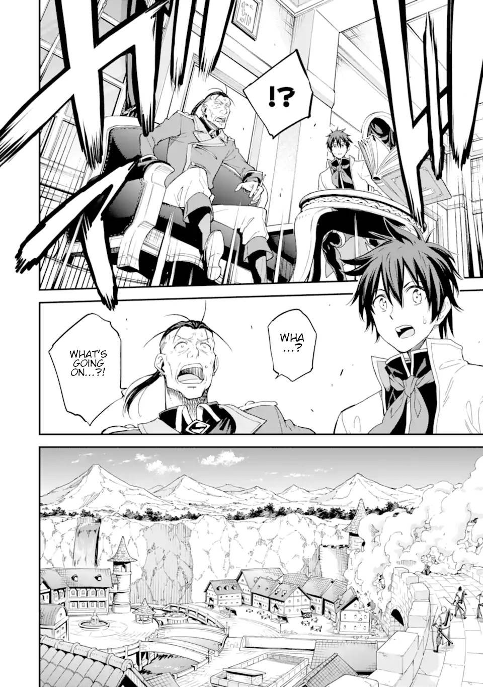 Page 35 of Chapter 25