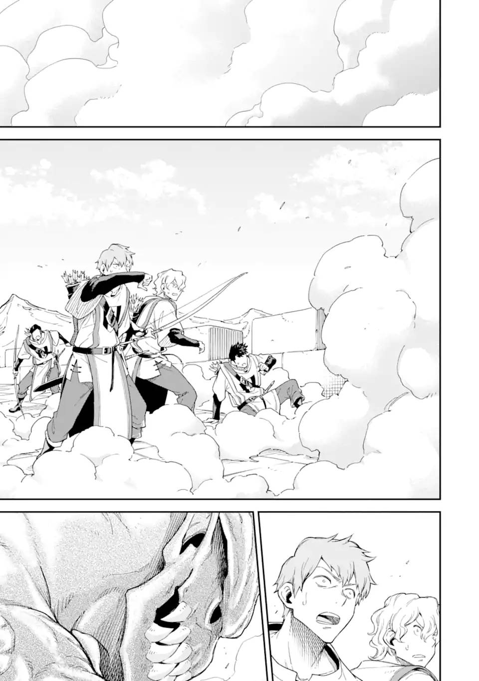 Page 36 of Chapter 25