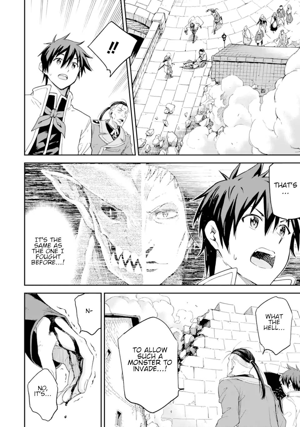Page 39 of Chapter 25