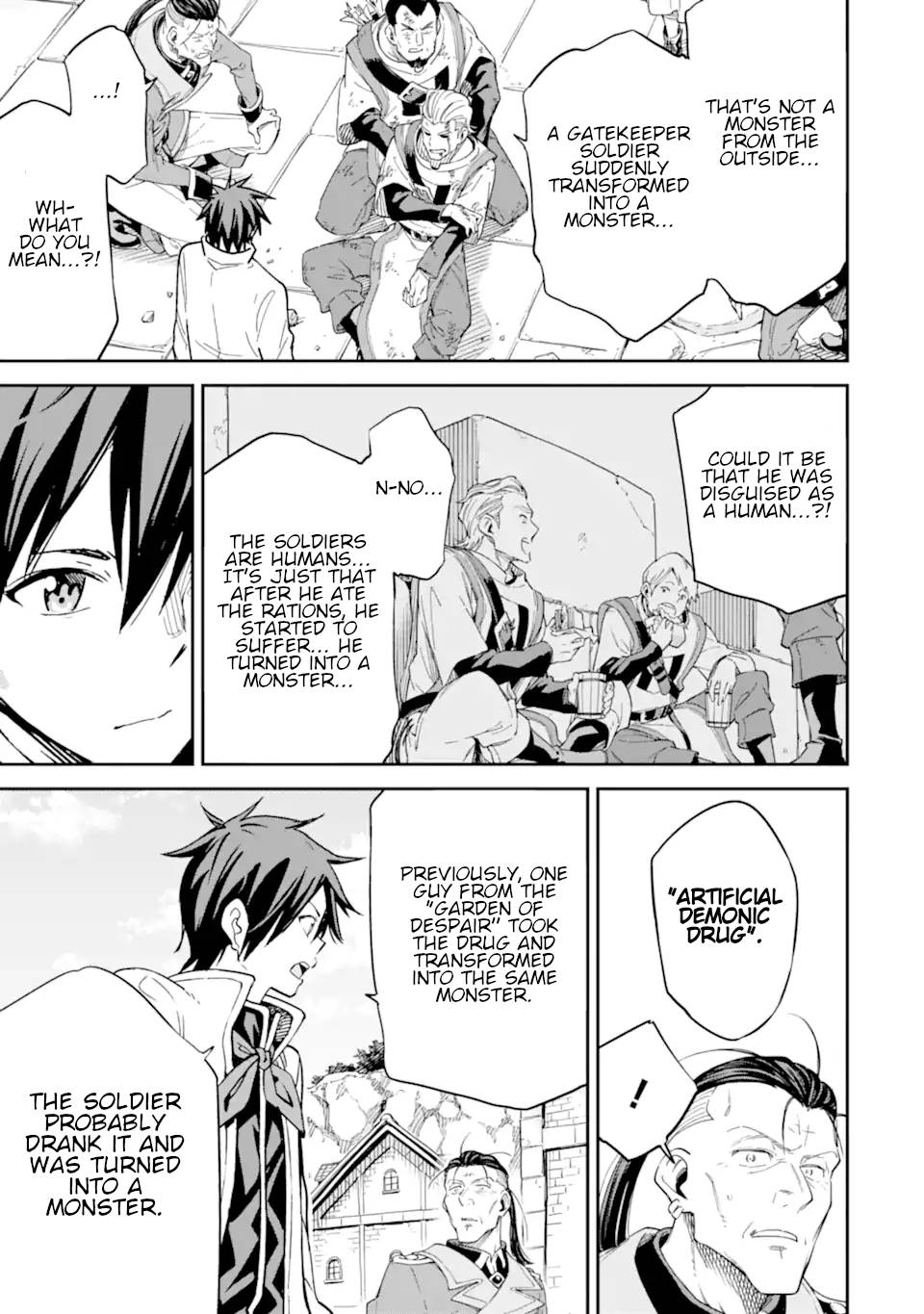 Page 40 of Chapter 25