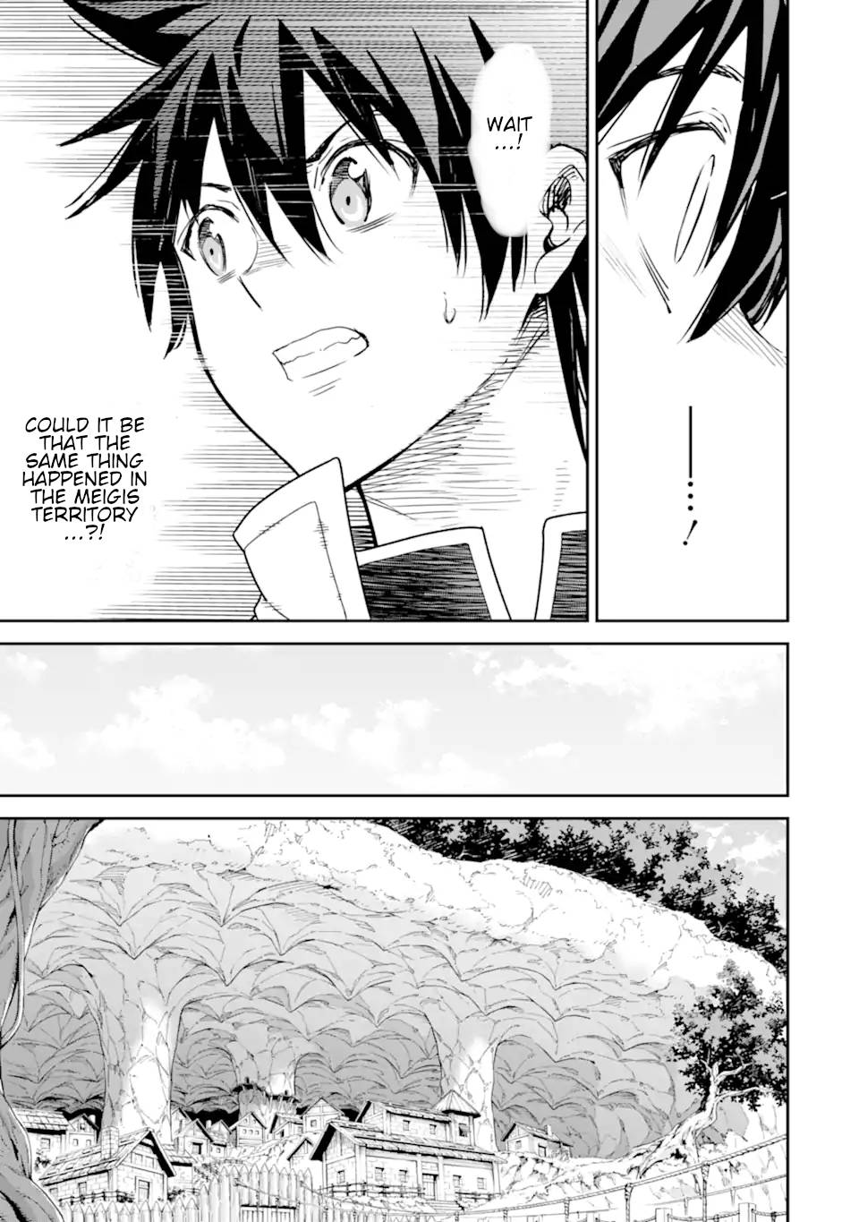 Page 42 of Chapter 25