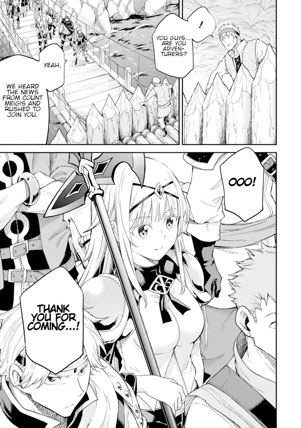 Page 44 of Chapter 25