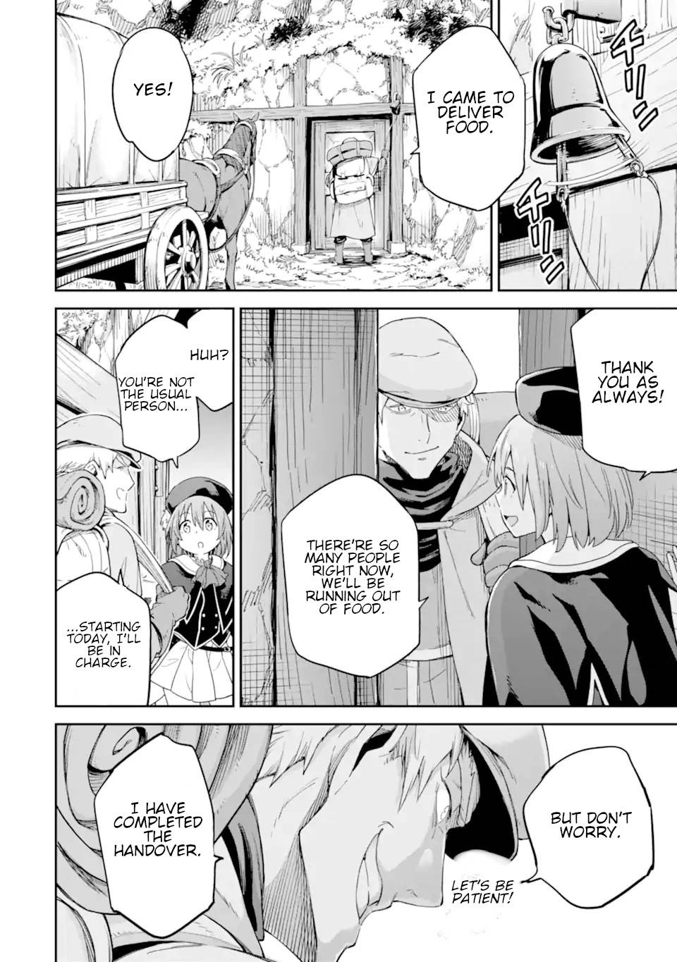 Page 45 of Chapter 25