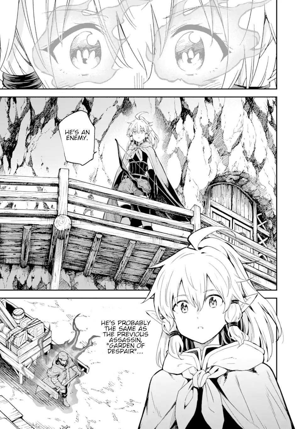 Page 4 of Chapter 26