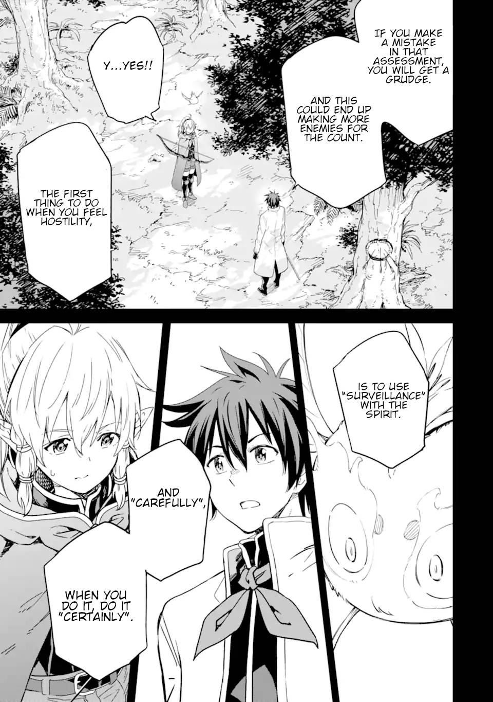 Page 6 of Chapter 26