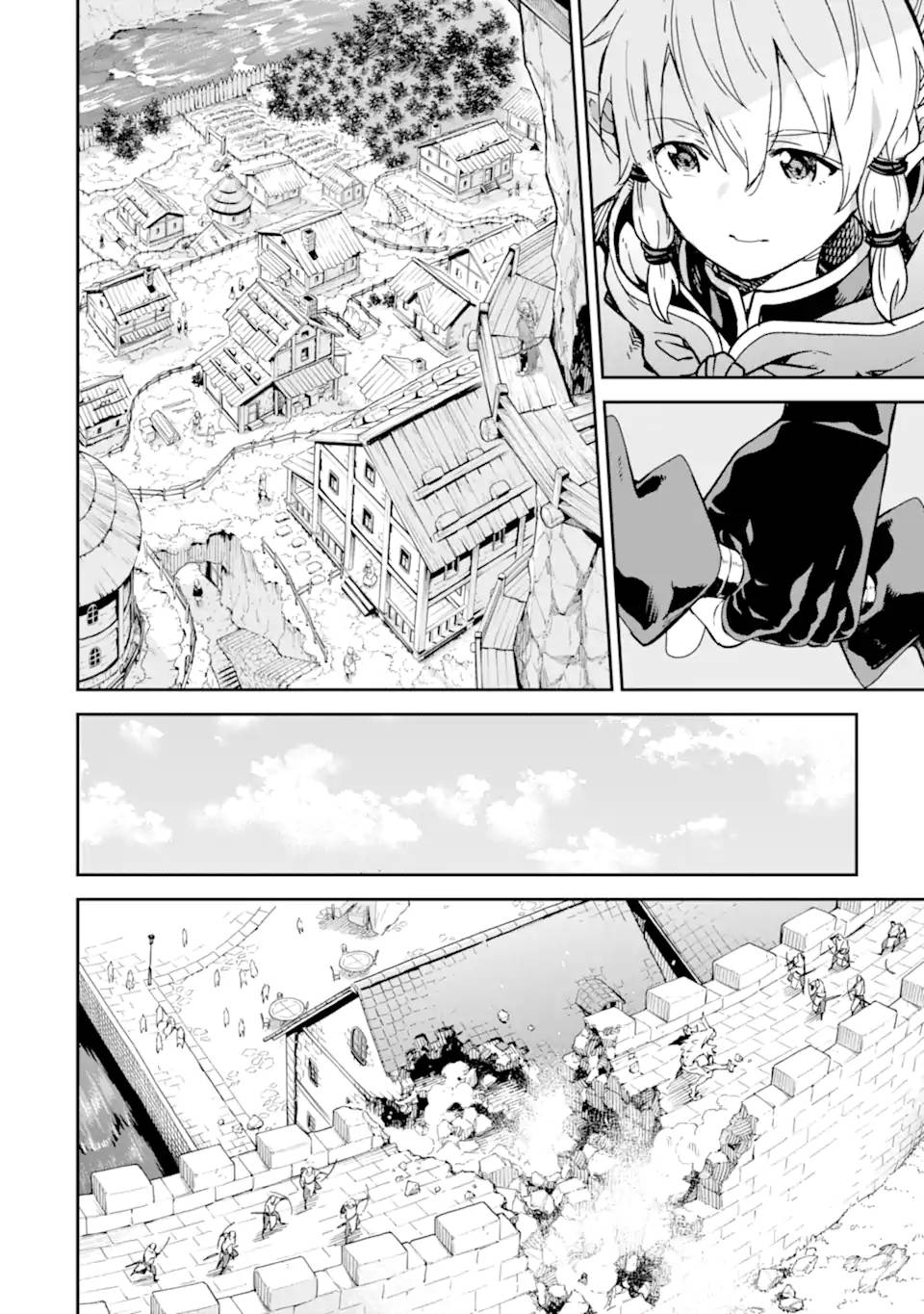 Page 7 of Chapter 26