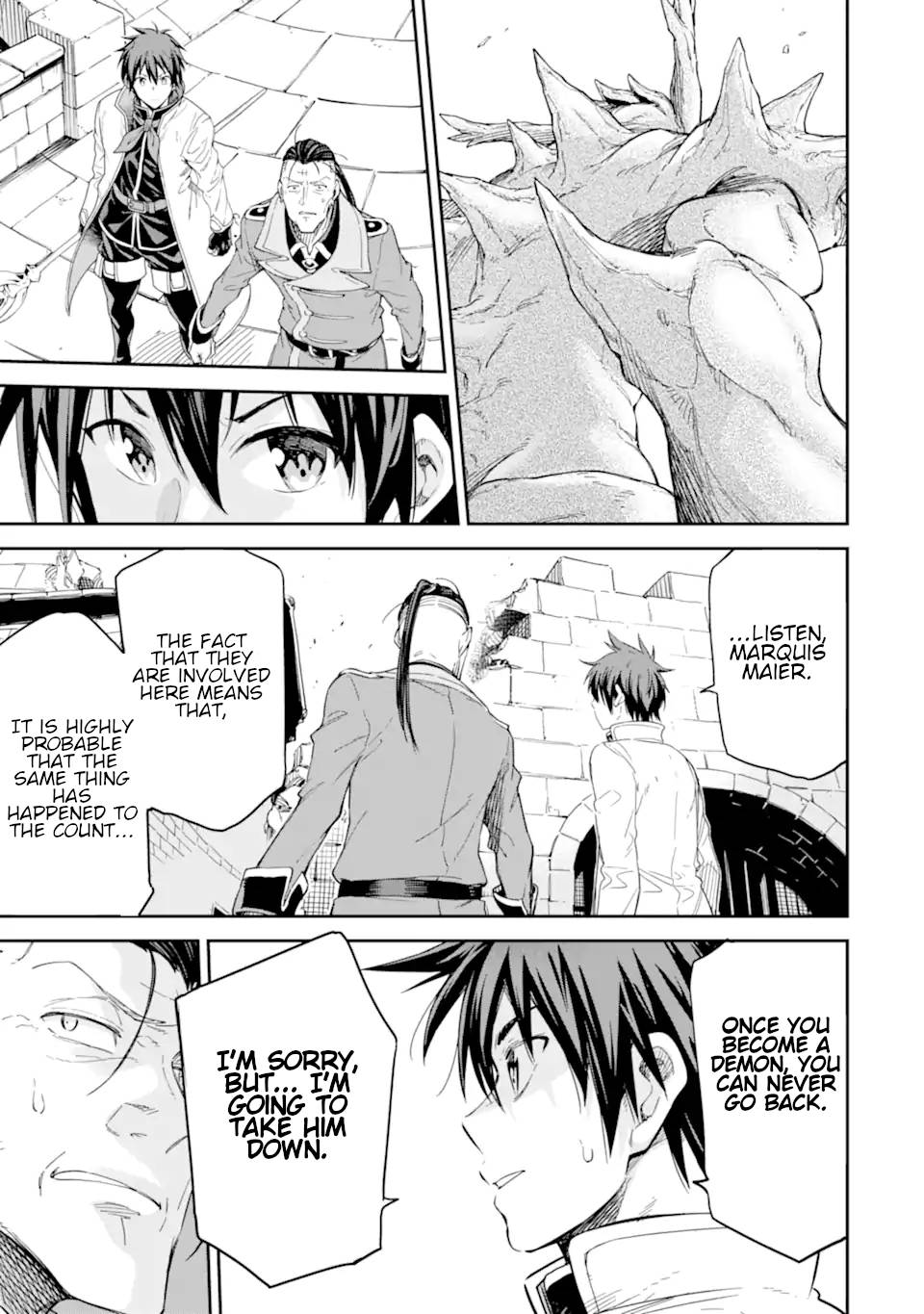 Page 8 of Chapter 26