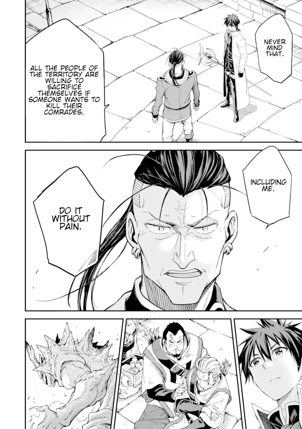 Page 9 of Chapter 26