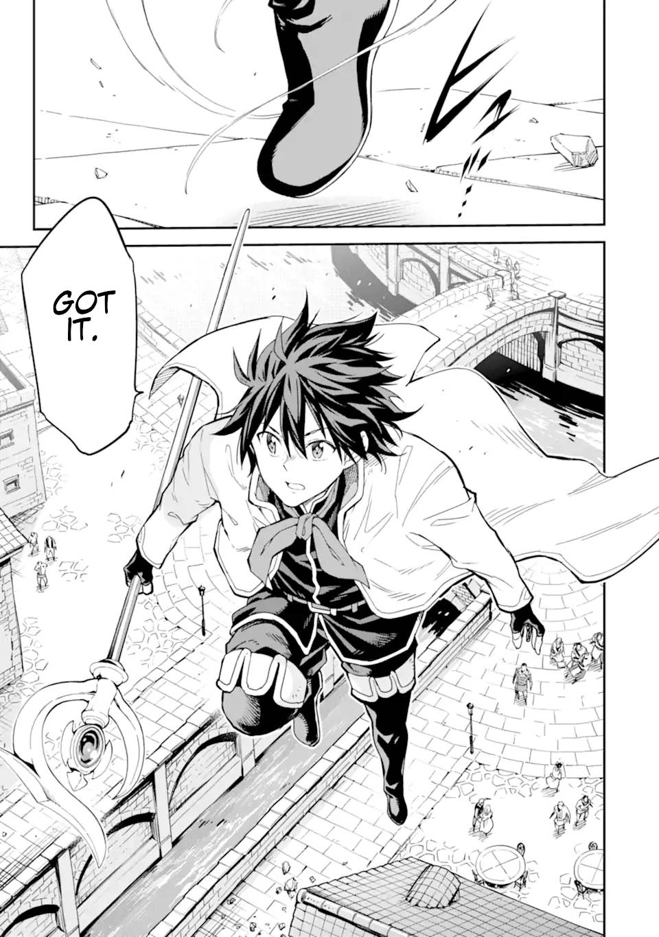 Page 10 of Chapter 26