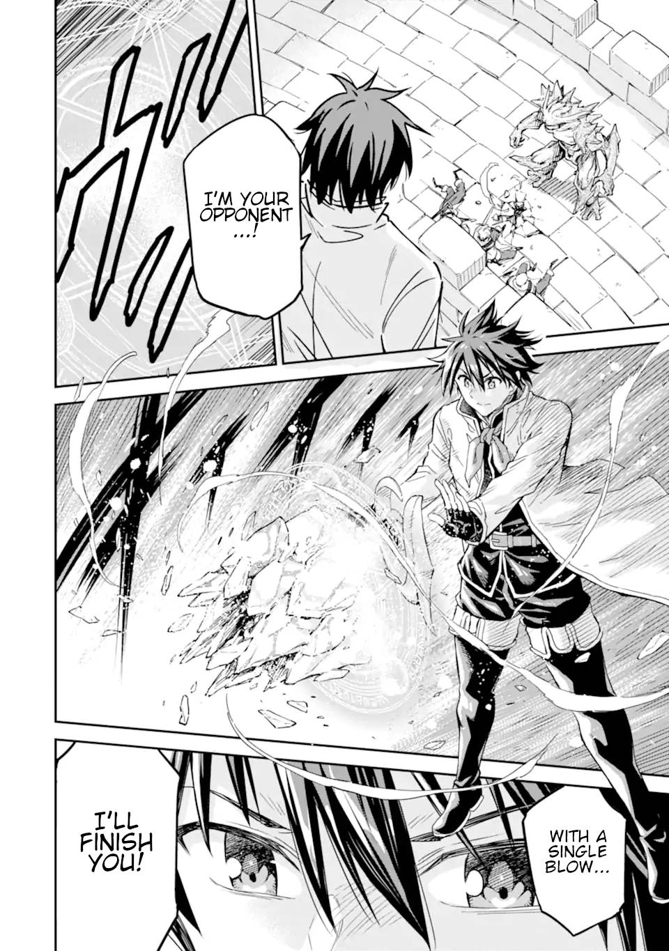 Page 13 of Chapter 26