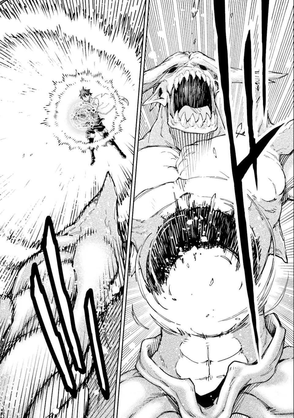 Page 15 of Chapter 26