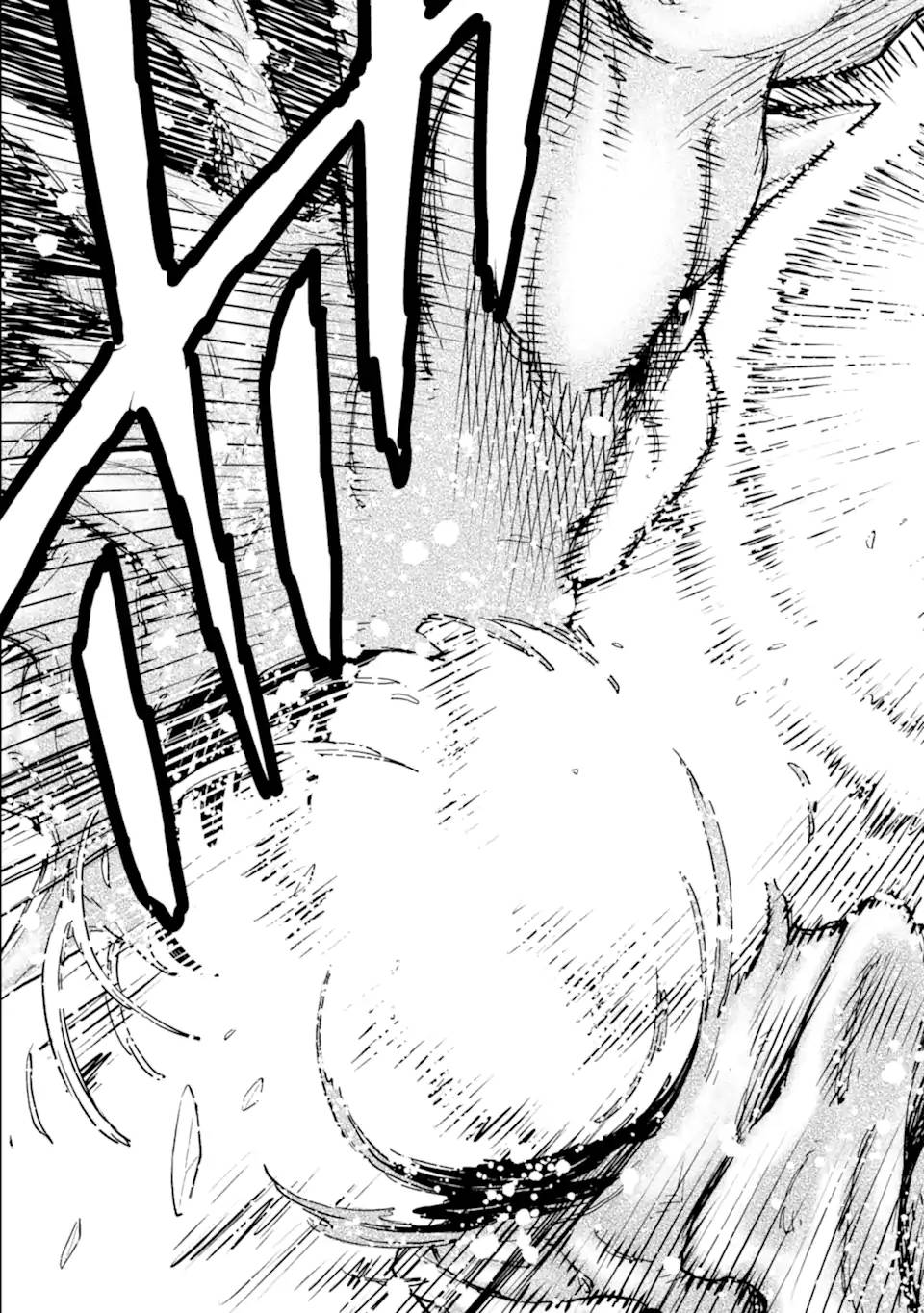 Page 16 of Chapter 26