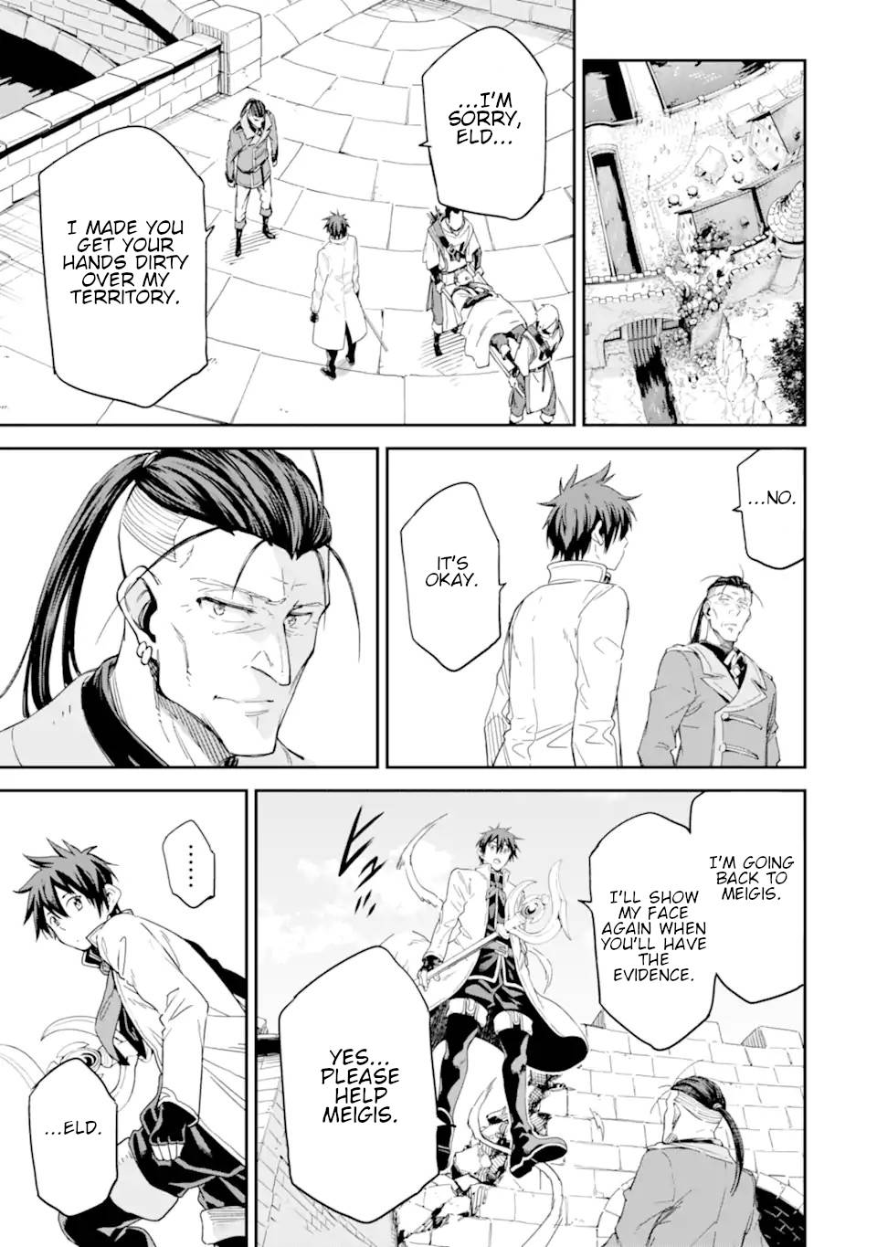 Page 18 of Chapter 26