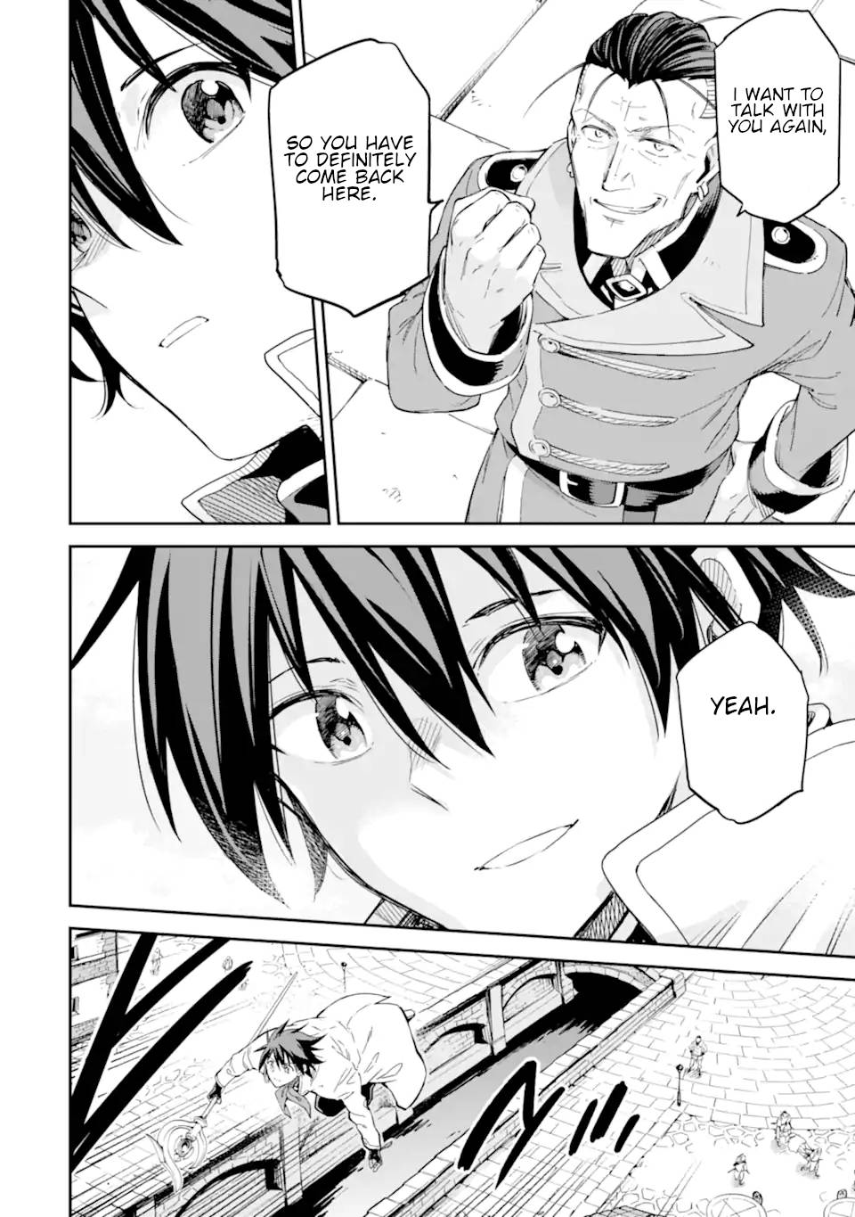 Page 19 of Chapter 26