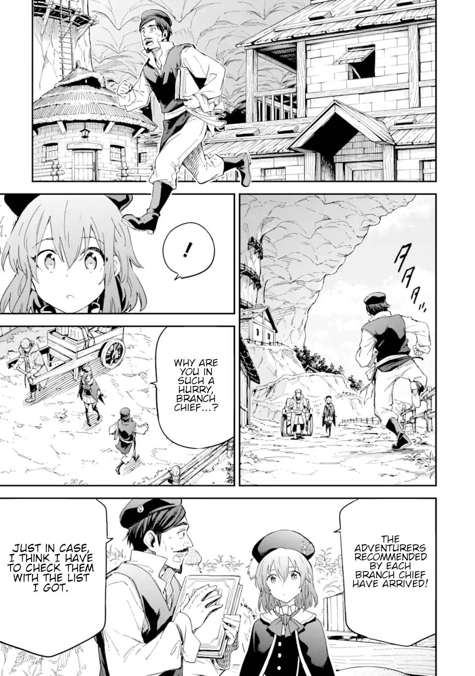 Page 20 of Chapter 26